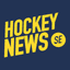 HockeyNews.se