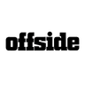 Offside